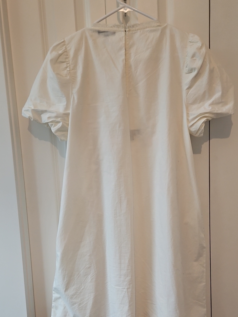 J.CREW DRESS - Picture 8 of 10